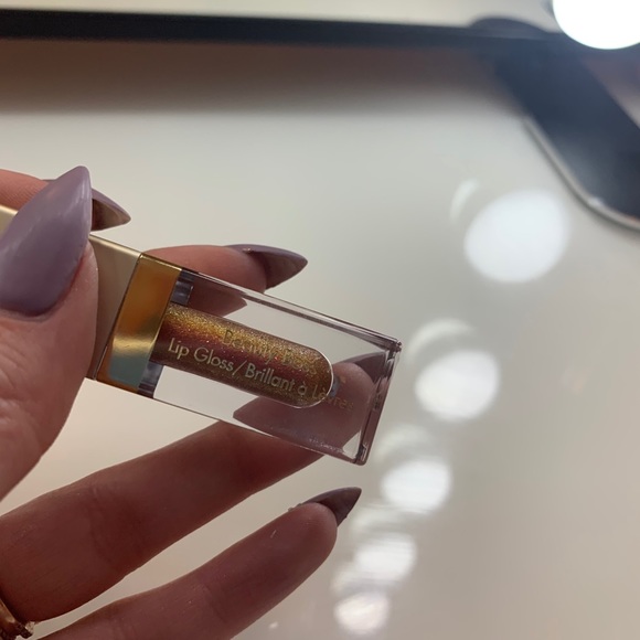 Stila lipgloss - Picture 3 of 3